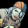 ruby‼️'s profile picture