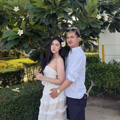 ASbbaw's profile picture
