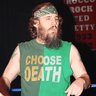 The Kino Butcher.๐'s profile picture