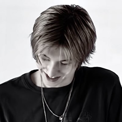 swagkercii's profile picture