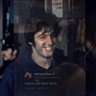 Dex (apna kya lena dena) profil fotoğrafı