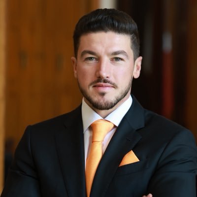 samuel_garcias's profile picture