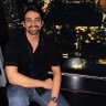 Karan's profile picture