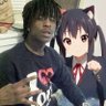 Profilbild von Guelsatanic