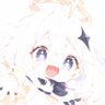 ぱいもんもん🤍Paimonmon's profile picture