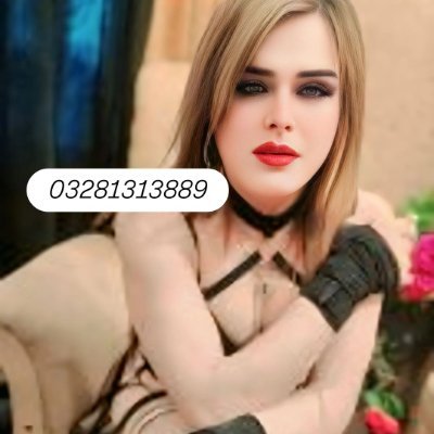 MistressTopShemale03104306089's profile picture