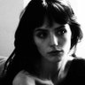 Profilbild von Muse