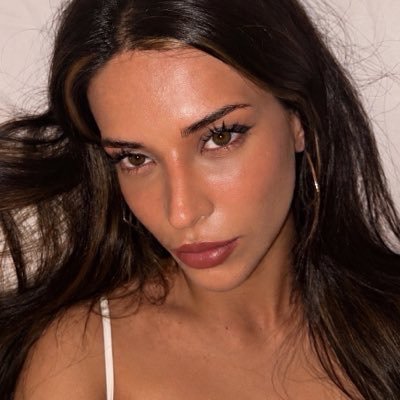 fonderrsol's profile picture