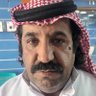 Фото профиля فايز العتيبي