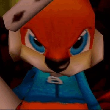Iaklsydney's profile picture