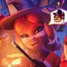 Profilbild von aish 𝜗ৎ || mlbs7spoilers