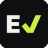 Фото профиля EvalGuys