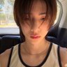 aqis's profile picture