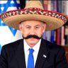 Фото профиля “Not” Netanyahu !