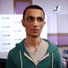 Raja profil fotoğrafı