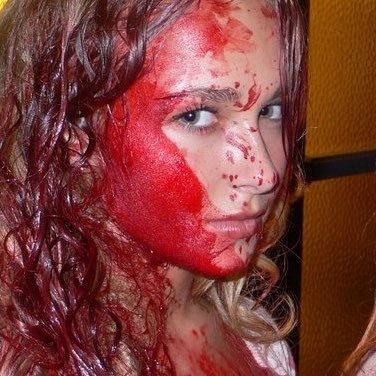 shaunasadecki's profile picture