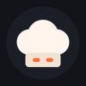 Profilbild von Agent Kitchen
