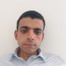 Profilbild von Mounir Zaidi
