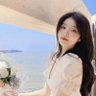 Profilbild von 陈雨桐
