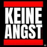 InBerlin 📯🇪🇺's profile picture