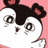 Profilbild von 💊ぴえんねこ🥺