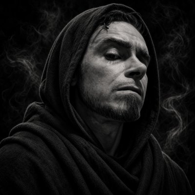 WillAttract's profile picture