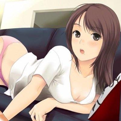 doeeyegirl's profile picture