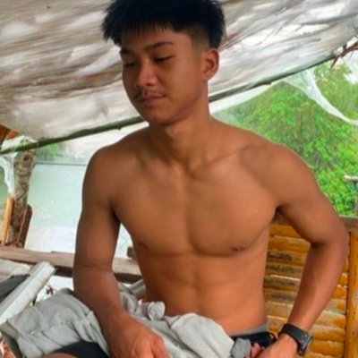 Bbbee159's profile picture