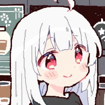 1owroller's profile picture