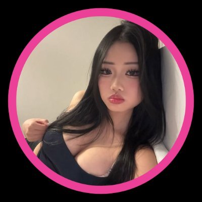ivimaxxv's profile picture