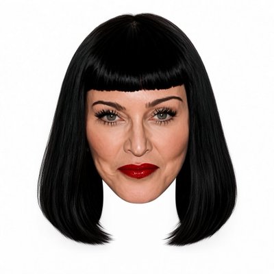 malikambitiion's profile picture