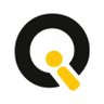 Profilbild von QuizTell