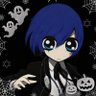 ⭒🕸️⋆ Alex 🎃💤 ⋆🕸️⭒ profil fotoğrafı