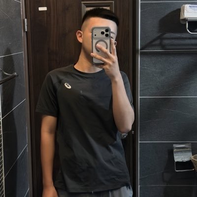 wangy4892's profile picture