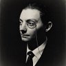 Numan profil fotoğrafı