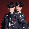 Profilbild von ilovefaker
