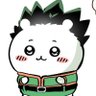 MarieIvy's profile picture