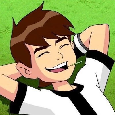 zerogottem's profile picture