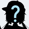 Kimii Kimura|❔🎀Rebooting...'s profile picture