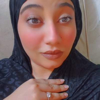 EngyAhm63049977's profile picture