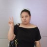 𑣲กุดแม่ลูกอ่อน ⊹ ࣪ ˖'s profile picture