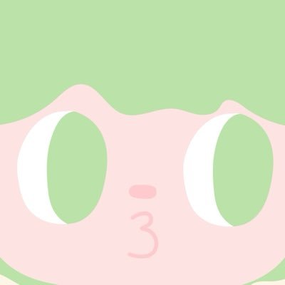 o3o's profile picture