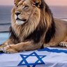 Profilbild von J 🏴🇬🇧🇮🇱