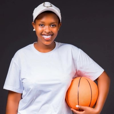 Queena7m's profile picture