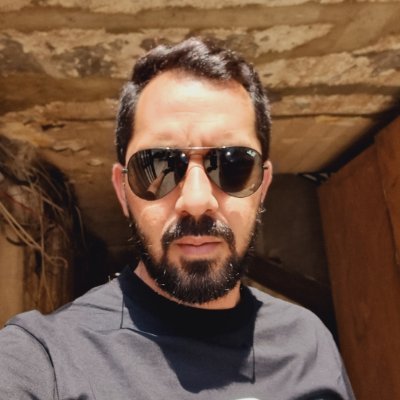 shia313shia's profile picture