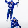 McLeafs 的头像