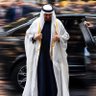 Фото профиля 🇦🇪⚔️كلاشنكوف