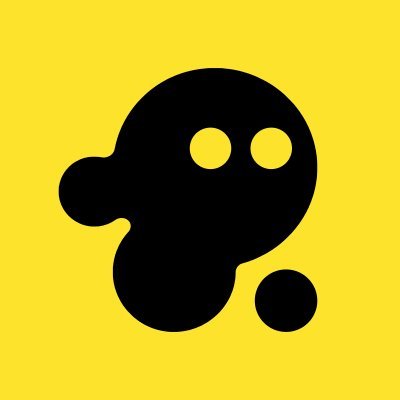 invideoOfficial's profile picture