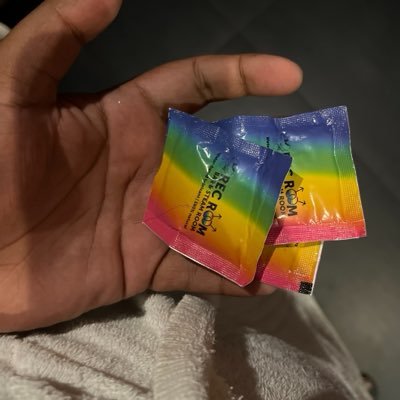 theclubchub's profile picture