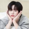 อาเจ้จิ้น~•🩵 profil fotoğrafı